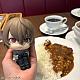 MegaHouse LookUp Persona 5 The Royal Akechi Goro Plastic Figure gallery thumbnail
