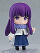 GOOD SMILE COMPANY (GSC) Sousou no Frieren Nendoroid Fern Fuyu-fuku Ver. Basic gallery thumbnail