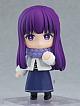 GOOD SMILE COMPANY (GSC) Sousou no Frieren Nendoroid Fern Fuyu-fuku Ver. Basic gallery thumbnail