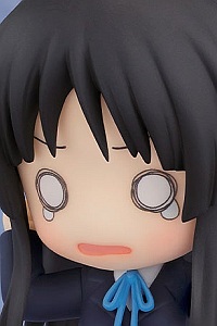 GOOD SMILE COMPANY (GSC) K-ON! Nendoroid Akiyama Mio 2.0