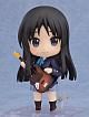 GOOD SMILE COMPANY (GSC) K-ON! Nendoroid Akiyama Mio 2.0 gallery thumbnail