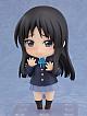 GOOD SMILE COMPANY (GSC) K-ON! Nendoroid Akiyama Mio 2.0 gallery thumbnail