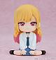 GOOD SMILE COMPANY (GSC) TV Anime Sono Bisuku Doll wa Koi o Suru Season 2 Nendoroid Plus Kitagawa Marin Rubber Mascot gallery thumbnail