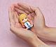 GOOD SMILE COMPANY (GSC) TV Anime Sono Bisuku Doll wa Koi o Suru Season 2 Nendoroid Plus Kitagawa Marin Rubber Mascot gallery thumbnail