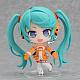 GOODSMILE RACING Hatsune Miku GT Project Blind Box Series Racing Miku All-stars Figure Collection Vol.1 (1 BOX) gallery thumbnail