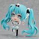 GOODSMILE RACING Hatsune Miku GT Project Blind Box Series Racing Miku All-stars Figure Collection Vol.1 (1 BOX) gallery thumbnail