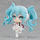 GOODSMILE RACING Hatsune Miku GT Project Blind Box Series Racing Miku All-stars Figure Collection Vol.1 (1 BOX) gallery thumbnail