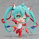 GOODSMILE RACING Hatsune Miku GT Project Blind Box Series Racing Miku All-stars Figure Collection Vol.1 (1 BOX) gallery thumbnail