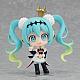 GOODSMILE RACING Hatsune Miku GT Project Blind Box Series Racing Miku All-stars Figure Collection Vol.1 (1 BOX) gallery thumbnail