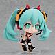 GOODSMILE RACING Hatsune Miku GT Project Blind Box Series Racing Miku All-stars Figure Collection Vol.1 (1 BOX) gallery thumbnail