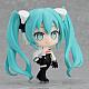 GOODSMILE RACING Hatsune Miku GT Project Blind Box Series Racing Miku All-stars Figure Collection Vol.1 (1 BOX) gallery thumbnail