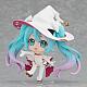 GOODSMILE RACING Hatsune Miku GT Project Blind Box Series Racing Miku All-stars Figure Collection Vol.1 (1 BOX) gallery thumbnail