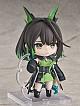 GOOD SMILE ARTS Shanghai Arknights Nendoroid Mon3tr gallery thumbnail