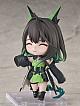 GOOD SMILE ARTS Shanghai Arknights Nendoroid Mon3tr gallery thumbnail