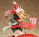 ALTER Gakuen iDOLM@STER Fujita Kotone Kamurogiku Ver. 1/7 Plastic Figure gallery thumbnail