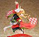 ALTER Gakuen iDOLM@STER Fujita Kotone Kamurogiku Ver. 1/7 Plastic Figure gallery thumbnail