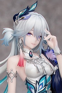 Myethos Houkai: Star Rail Gift+ Ko Ko 1/8 Plastic Figure Myethos Houkai: Star Rail Gift+ Ko Ko 1/8 Plastic Figure