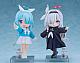 GOOD SMILE COMPANY (GSC) Blue Archive Nendoroid Doll Plana gallery thumbnail