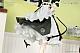 Myethos Arknights Gift+ Kal'tsit Toki no Ashiato VER. 1/8 Plastic Figure gallery thumbnail