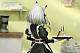 Myethos Arknights Gift+ Kal'tsit Toki no Ashiato VER. 1/8 Plastic Figure gallery thumbnail