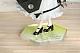 Myethos Arknights Gift+ Kal'tsit Toki no Ashiato VER. 1/8 Plastic Figure gallery thumbnail