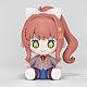 GOOD SMILE COMPANY (GSC) Dokidoki Bungei-bu! Huggy Good Smile Monika gallery thumbnail