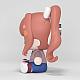 GOOD SMILE COMPANY (GSC) Dokidoki Bungei-bu! Huggy Good Smile Monika gallery thumbnail