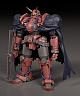 GOOD SMILE COMPANY (GSC) Gun X Sword MODEROID Volkein Plastic Kit gallery thumbnail