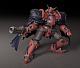 GOOD SMILE COMPANY (GSC) Gun X Sword MODEROID Volkein Plastic Kit gallery thumbnail