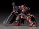 GOOD SMILE COMPANY (GSC) Gun X Sword MODEROID Volkein Plastic Kit gallery thumbnail