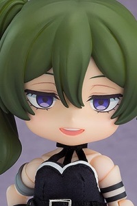 GOOD SMILE COMPANY (GSC) Sousou no Frieren Nendoroid Doll Ubel
