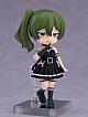 GOOD SMILE COMPANY (GSC) Sousou no Frieren Nendoroid Doll Ubel gallery thumbnail