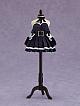 GOOD SMILE COMPANY (GSC) Sousou no Frieren Nendoroid Doll Ubel gallery thumbnail