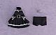 GOOD SMILE COMPANY (GSC) Sousou no Frieren Nendoroid Doll Oyofuku Set Ubel gallery thumbnail