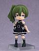 GOOD SMILE COMPANY (GSC) Sousou no Frieren Nendoroid Doll Oyofuku Set Ubel gallery thumbnail