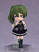 GOOD SMILE COMPANY (GSC) Sousou no Frieren Nendoroid Doll Oyofuku Set Ubel gallery thumbnail