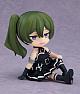 GOOD SMILE COMPANY (GSC) Sousou no Frieren Nendoroid Doll Oyofuku Set Ubel gallery thumbnail