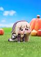 GOOD SMILE COMPANY (GSC) Trickal Mochi-mochi Hoppe Dai-sakusen POP UP PARADE Speaki Plastic Figure gallery thumbnail