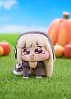 GOOD SMILE COMPANY (GSC) Trickal Mochi-mochi Hoppe Dai-sakusen POP UP PARADE Speaki Plastic Figure gallery thumbnail