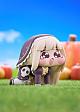 GOOD SMILE COMPANY (GSC) Trickal Mochi-mochi Hoppe Dai-sakusen POP UP PARADE Speaki Plastic Figure gallery thumbnail