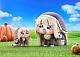 GOOD SMILE COMPANY (GSC) Trickal Mochi-mochi Hoppe Dai-sakusen POP UP PARADE Speaki Plastic Figure gallery thumbnail