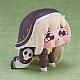 GOOD SMILE COMPANY (GSC) Trickal Mochi-mochi Hoppe Dai-sakusen POP UP PARADE Speaki Plastic Figure gallery thumbnail