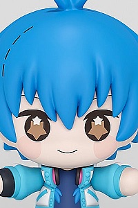 GOOD SMILE ARTS Shanghai DRAMAtical Murder Huggy Good Smile Aoba GOOD SMILE ARTS Shanghai DRAMAtical Murder Huggy Good Smile Aoba