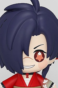 GOOD SMILE ARTS Shanghai DRAMAtical Murder Huggy Good Smile Koujaku GOOD SMILE ARTS Shanghai DRAMAtical Murder Huggy Good Smile Koujaku