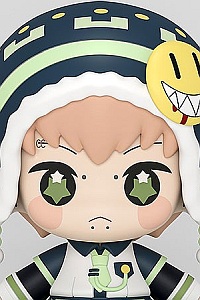 GOOD SMILE ARTS Shanghai DRAMAtical Murder Huggy Good Smile Noiz