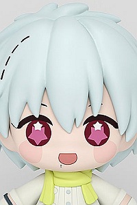 GOOD SMILE ARTS Shanghai DRAMAtical Murder Huggy Good Smile Clear GOOD SMILE ARTS Shanghai DRAMAtical Murder Huggy Good Smile Clear