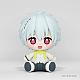 GOOD SMILE ARTS Shanghai DRAMAtical Murder Huggy Good Smile Clear gallery thumbnail