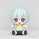GOOD SMILE ARTS Shanghai DRAMAtical Murder Huggy Good Smile Clear gallery thumbnail