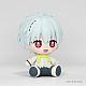 GOOD SMILE ARTS Shanghai DRAMAtical Murder Huggy Good Smile Clear gallery thumbnail