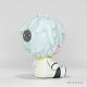 GOOD SMILE ARTS Shanghai DRAMAtical Murder Huggy Good Smile Clear gallery thumbnail